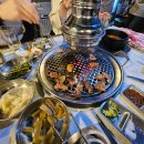 서울 양재역 모임장소 추천 뱅뱅사거리 돼지연구소 양재직영점 솔직 후기 - 돼지고기 특수부위 전문점