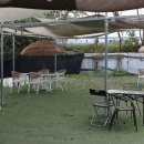 카페5번지 이미지