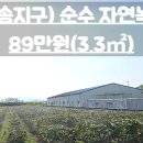 해마공인중개사사무소 이미지