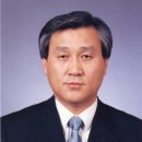 전주대학교 경영대학원 이미지