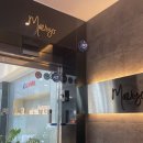 매료네일 문제성전문점 이미지