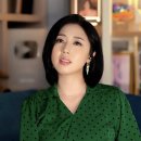 카페나비드 이미지