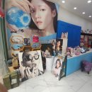 보아스안경원+ 이미지