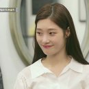 세빌리아미용실 이미지