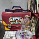 이마트24충주수안보점 | 충주 수안보 독채 자쿠지펜션 충주 예당스테이 촌캉스 1박 후기