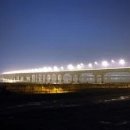 대교부동산공인중개사사무소 이미지