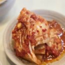 킹콩부대찌개(강원양양점) 이미지