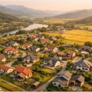 감성공인중개사사무소 이미지