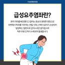 속튼튼의원 이미지