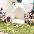 제이에스 소프트 이미지