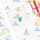 엠스테이트 당구장 이미지