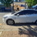 공임나라 용운점 이미지