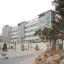 대전외국어고등학교 네이버블로그