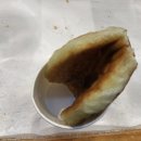 원준식당 네이버블로그