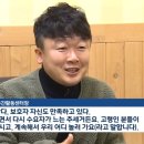 발달장애인 주간활동센터 나이 상한규정 철폐 예정 이미지