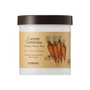 홀리데이 | 영국 워킹홀리데이 후기 1 : 한국, 너 좀 변했다