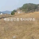 남면민박 이미지