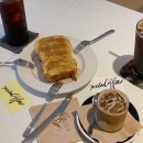 안양북부새마을금고석수역지점 앞 | 분위기 좋은 맛집 안양카페 melan coffee