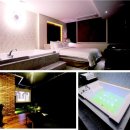 경남모텔 이미지