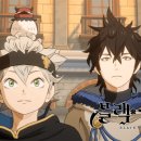 (주)게임스프링 이미지