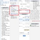 분당-101 이미지