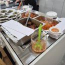 신천연합병원 | 신천연합병원장례식장 비용 현장에서 경험한 솔직후기