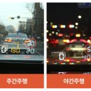 로드 큐 이미지