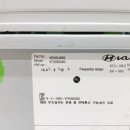 ZL모터스 이미지