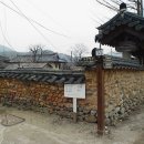 단성면 사양정사