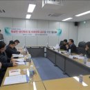 제일소비자유통 이미지