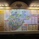 7549 | [대구 이월드] 소중한 추억 듬뿍 쌓고 온 첫 방문 후기