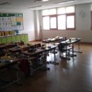 지방초등학교 이미지