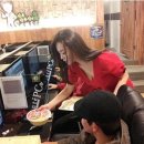 네티즌PC방 이미지