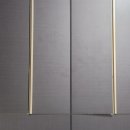 한국중고가구 이미지