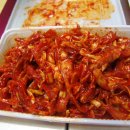 카페 까망토끼 이미지