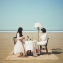 우리가사랑하는세탁소 이미지