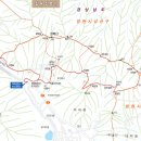 역전치안센터 이미지