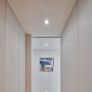 니즈호텔 이미지