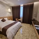 주)골드리버 이미지