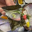 골목방 | [잠실 맛집][방이동 먹자골목 맛집] 방이 광안리 후기