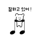 청음피아노학원 이미지