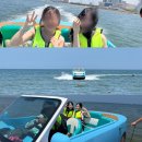 서희목장 | 옌타이여행