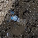 영남제일로 이미지