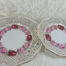 해비플레이트 이미지