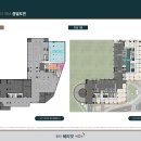 오피스플랜 이미지