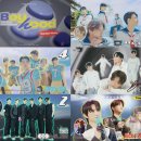 유바이잇 이미지