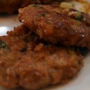 홍돈까스 이미지