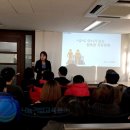씨투케이솔루션즈주 이미지