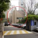 동신건축사사무소 이미지