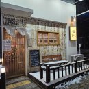 2동탄 맛집 11자 상가 오마카세 이로스시준 (구 스시아이미니) 디너 후기